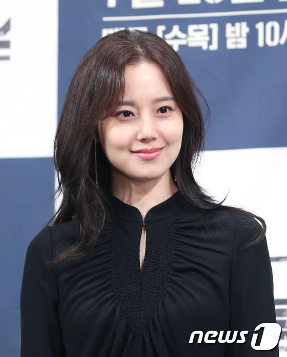뉴스1  DB ⓒ News1 권현진 기자