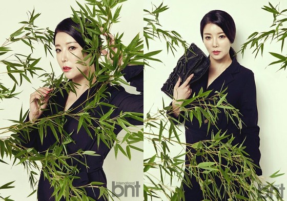 사진=bnt ⓒ News1