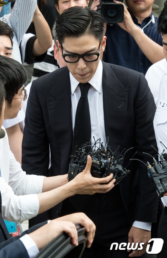 뉴스1 DB ⓒ News1 이승배 기자