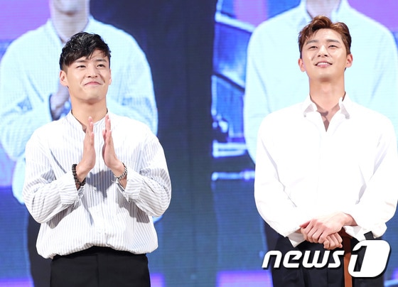 뉴스1 DB ⓒ News1 권현진 기자