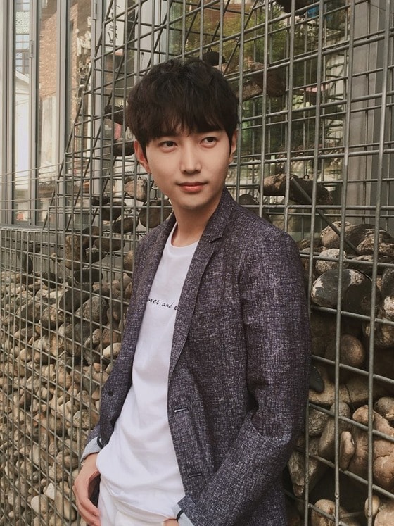 갤러리나인 ⓒ News1