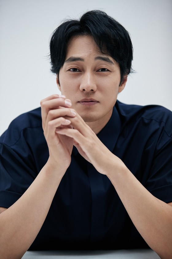피프티원케이 제공 ⓒ News1