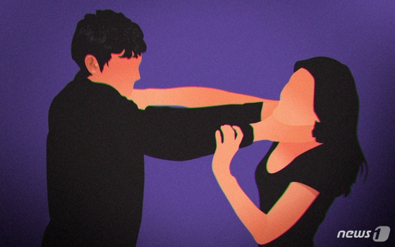 ⓒ News1 최진모 디자이너