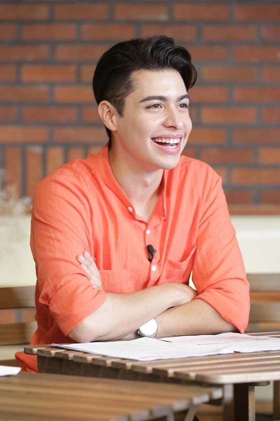 MBC에브리원 ⓒ News1