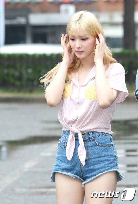 ⓒ News1 권현진 기자