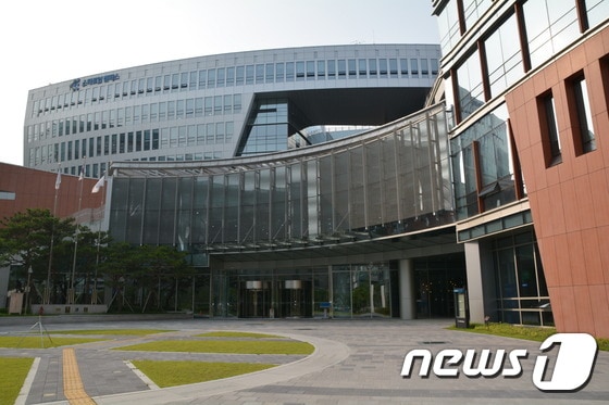 스타트업캠퍼스 1주년 콘퍼런스...&quot;아시아 최고 창업플랫폼&quot; - 뉴스 썸네일 이미지