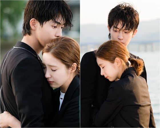 tvN ⓒ News1