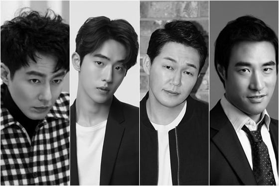 NEW 제공 ⓒ News1