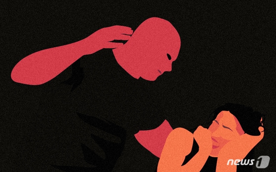 ⓒ News1 최진모 디자이너