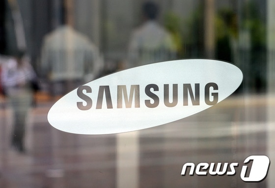 (사진은 기사 내용과 무관함) / 뉴스1 ⓒ News1