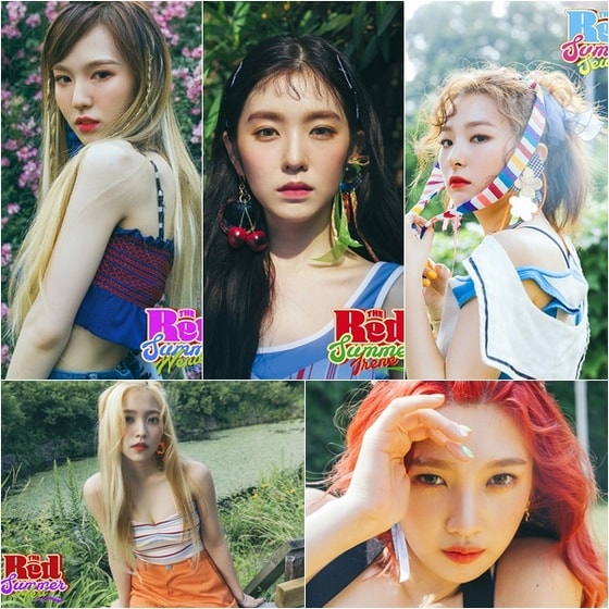 ⓒ News1 SM엔터테인먼트 제공