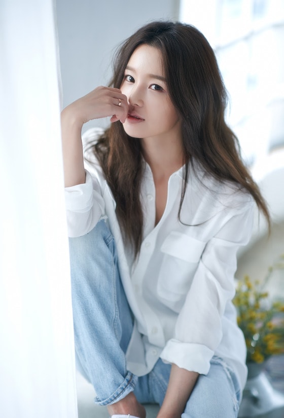 스톰픽쳐스코리아 제공 ⓒ News1