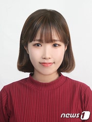 이꽃님 동화작가.(광주대 제공)2017.8.13/뉴스1 ⓒ News1 박준배 기자