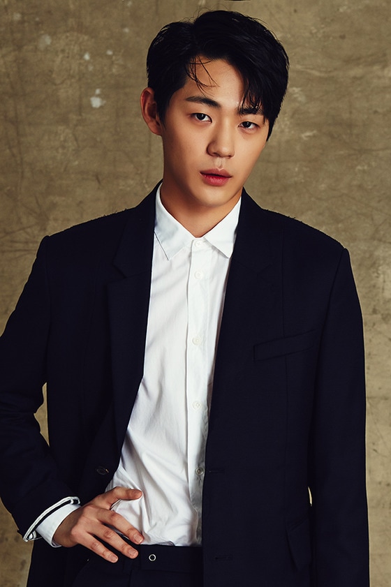 인넥스트트렌드 ⓒ News1