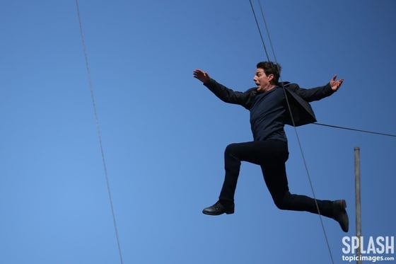 TOPIC/Splash News ⓒ News1