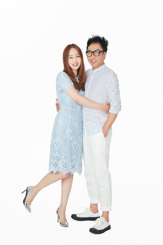 ⓒ News1 SBS 제공