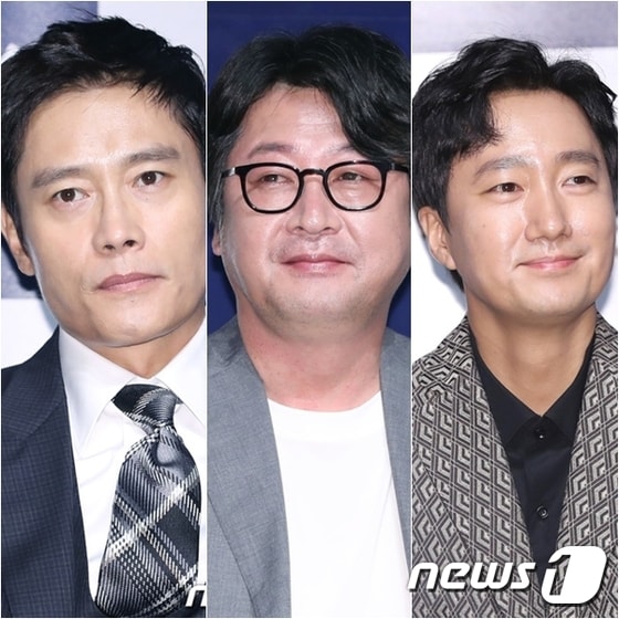 권현진 기자 ⓒ News1