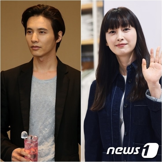 뉴스1 DB ⓒ News1