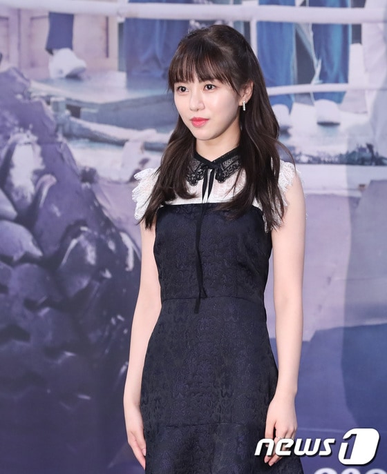 뉴스1 ⓒ News1 DB