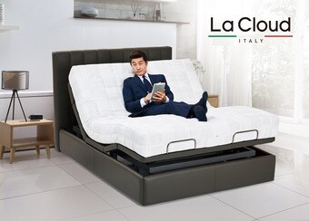 사진제공 = 바디프랜드. ⓒ News1