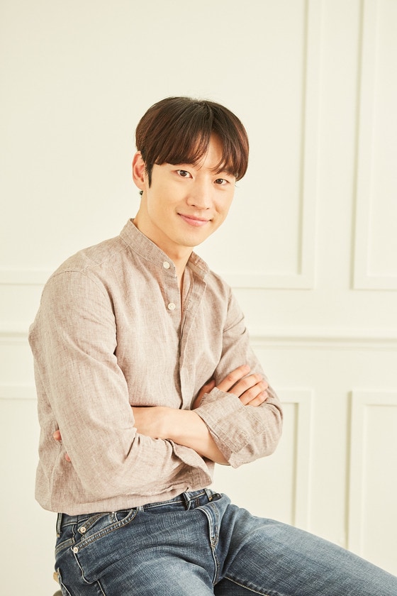 사람 엔터테인먼트 ⓒ News1