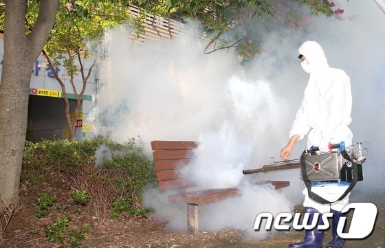 자료사진./뉴스1 ⓒ News1