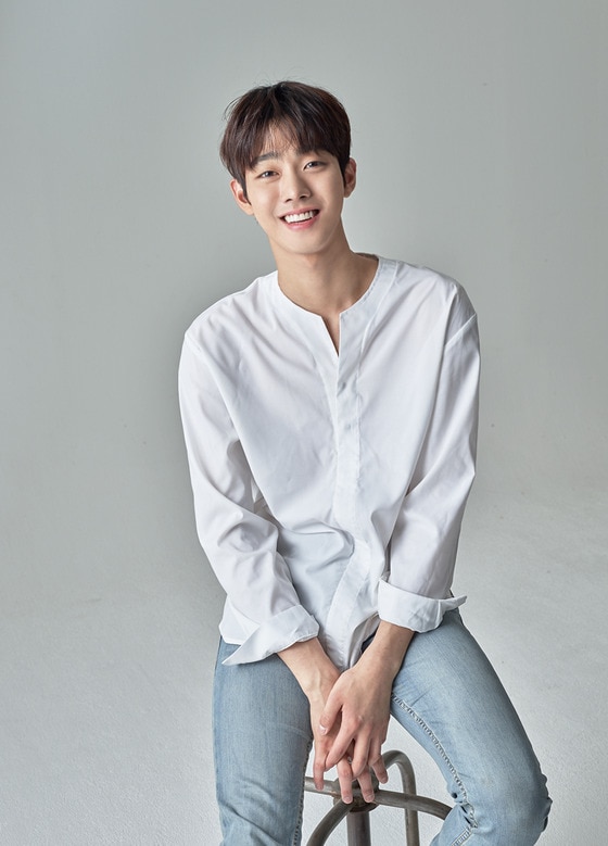 ⓒ News1 스타하우스 엔터테인먼트 제공