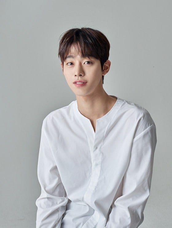 ⓒ News1 스타하우스엔터테인먼트 제공