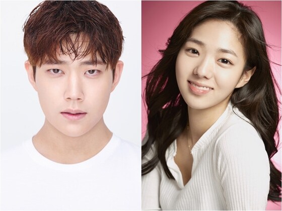 매니지먼트 AND, 토인 엔터테인먼트 ⓒ News1