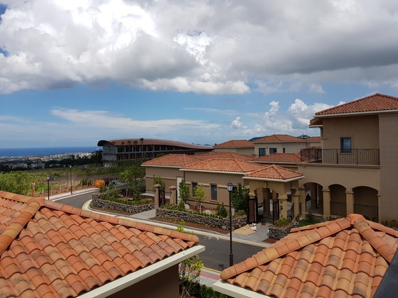 캠퍼트리 호텔앤리조트 전경ⓒ News1