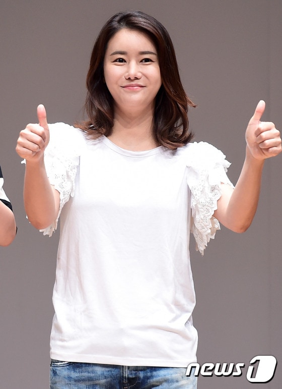 이진욱 기자ⓒ News1