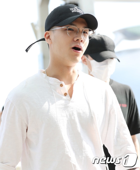 캡ⓒ 뉴스1