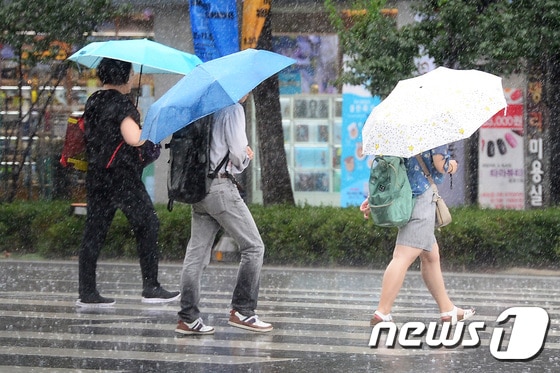 자료사진.ⓒ News1 임세영 기자