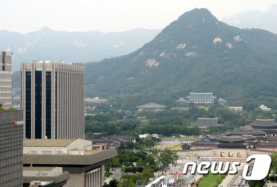 ⓒ News1 박세연 기자