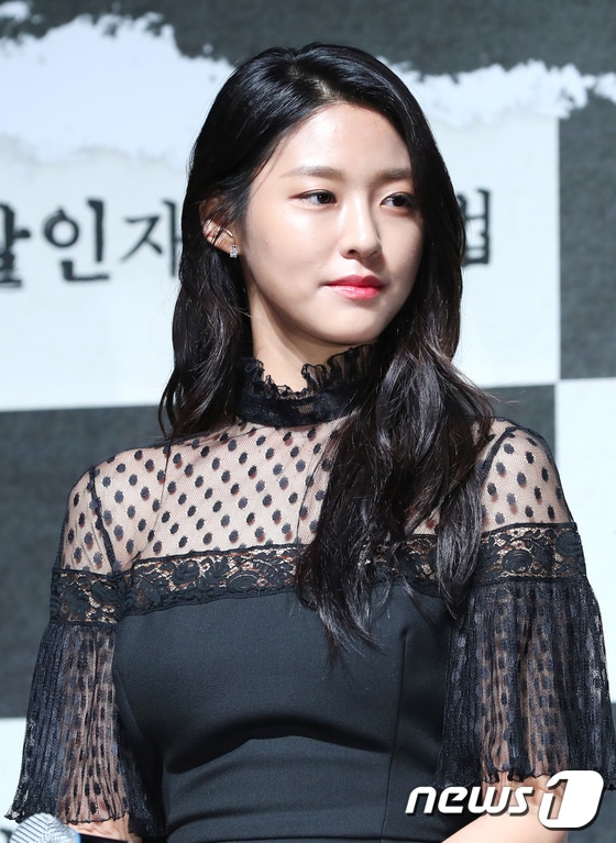 뉴스1 DB ⓒ News1 권현진 기자