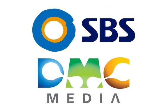 SBS DMC ⓒ News1