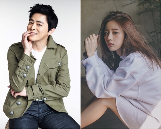 각 소속사 ⓒ News1