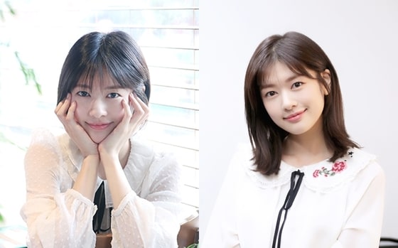 ⓒ News1 젤리피쉬엔터테인먼트 제공