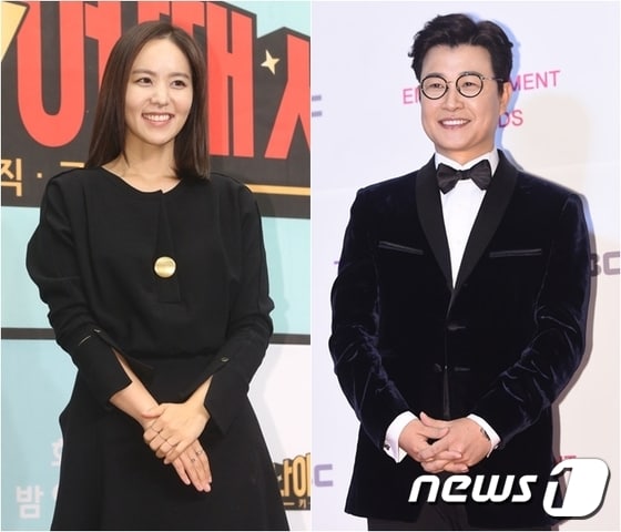 뉴스1 DB ⓒ News1