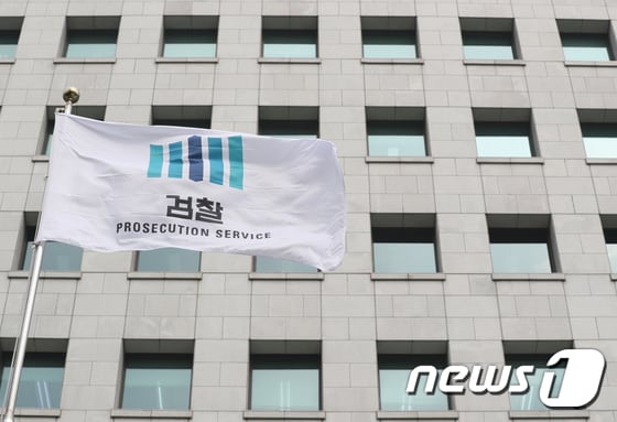 2017.9.19/뉴스1 ⓒ News1 송원영 기자