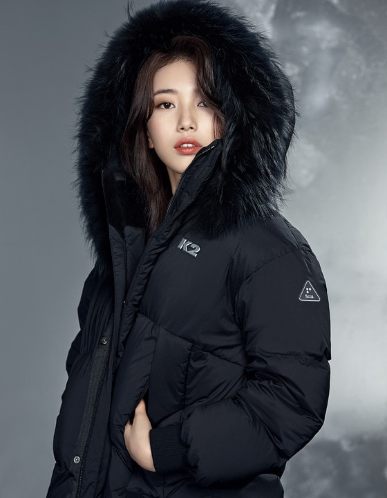 K2 ⓒ News1