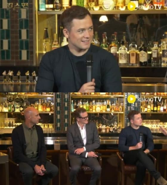 다음 카카오 ⓒ News1