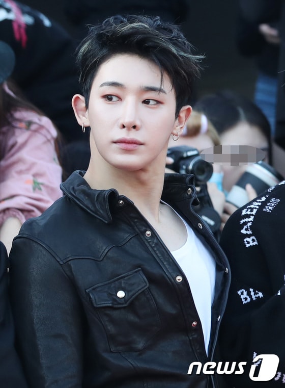  ⓒ News1 권현진 기자