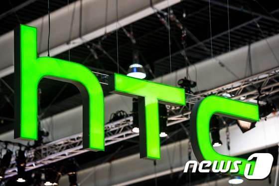 AFP PHOTO / Josep Lago