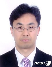 김현식 교수ⓒ News1