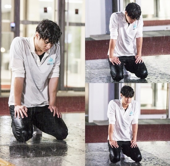 쉘위토크 제공 ⓒ News1