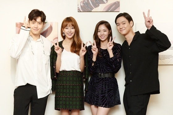 KBS 제공 ⓒ News1