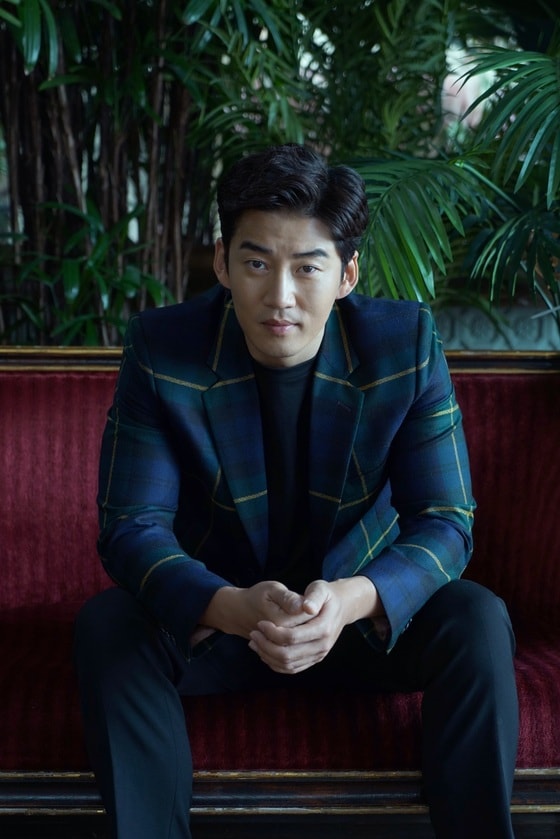 사람엔터테인먼트 제공 ⓒ News1