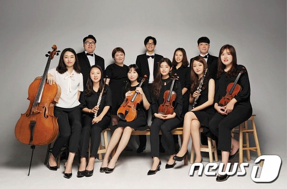 CLASSIC:벗ⓒ News1