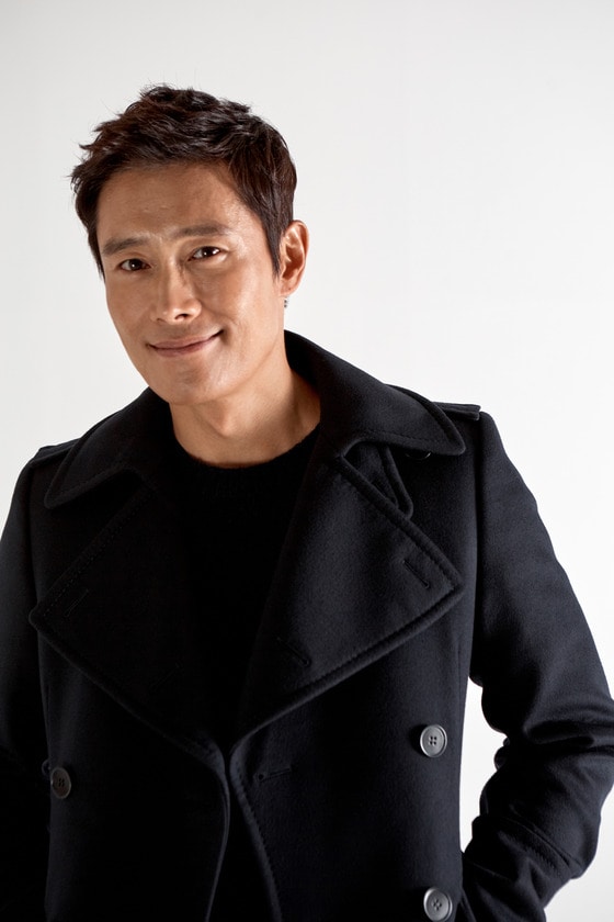 CJ엔터테인먼트 제공 ⓒ News1